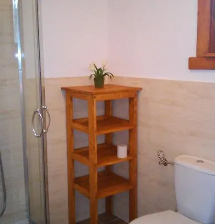 Farm stay Pszczolka *